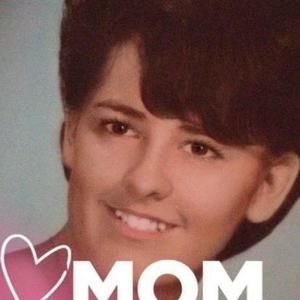 Meet your Posher, Kelley